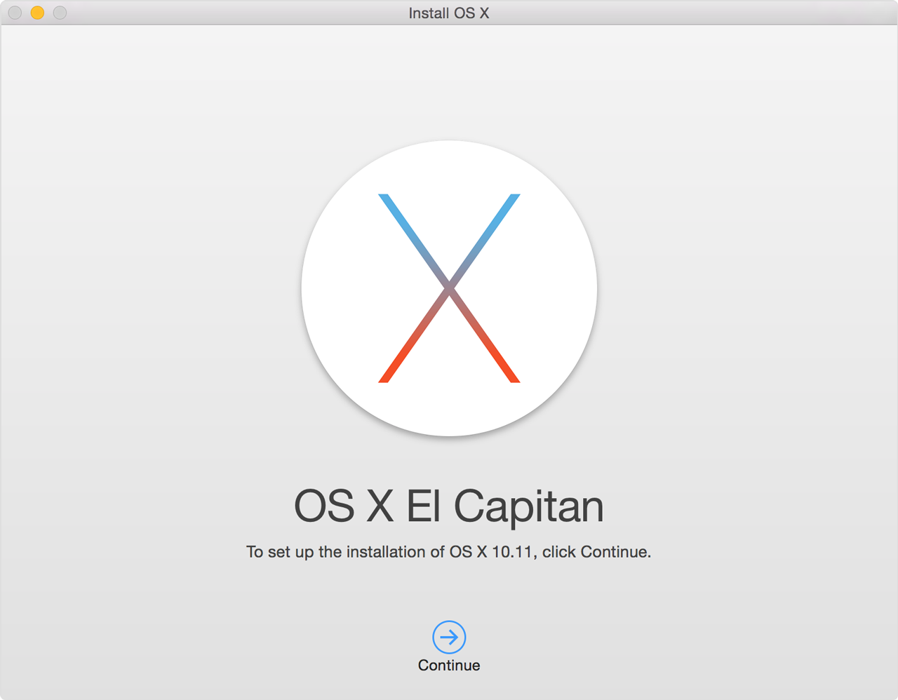 Apple mac operating system versions